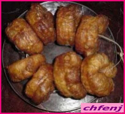 chfenj